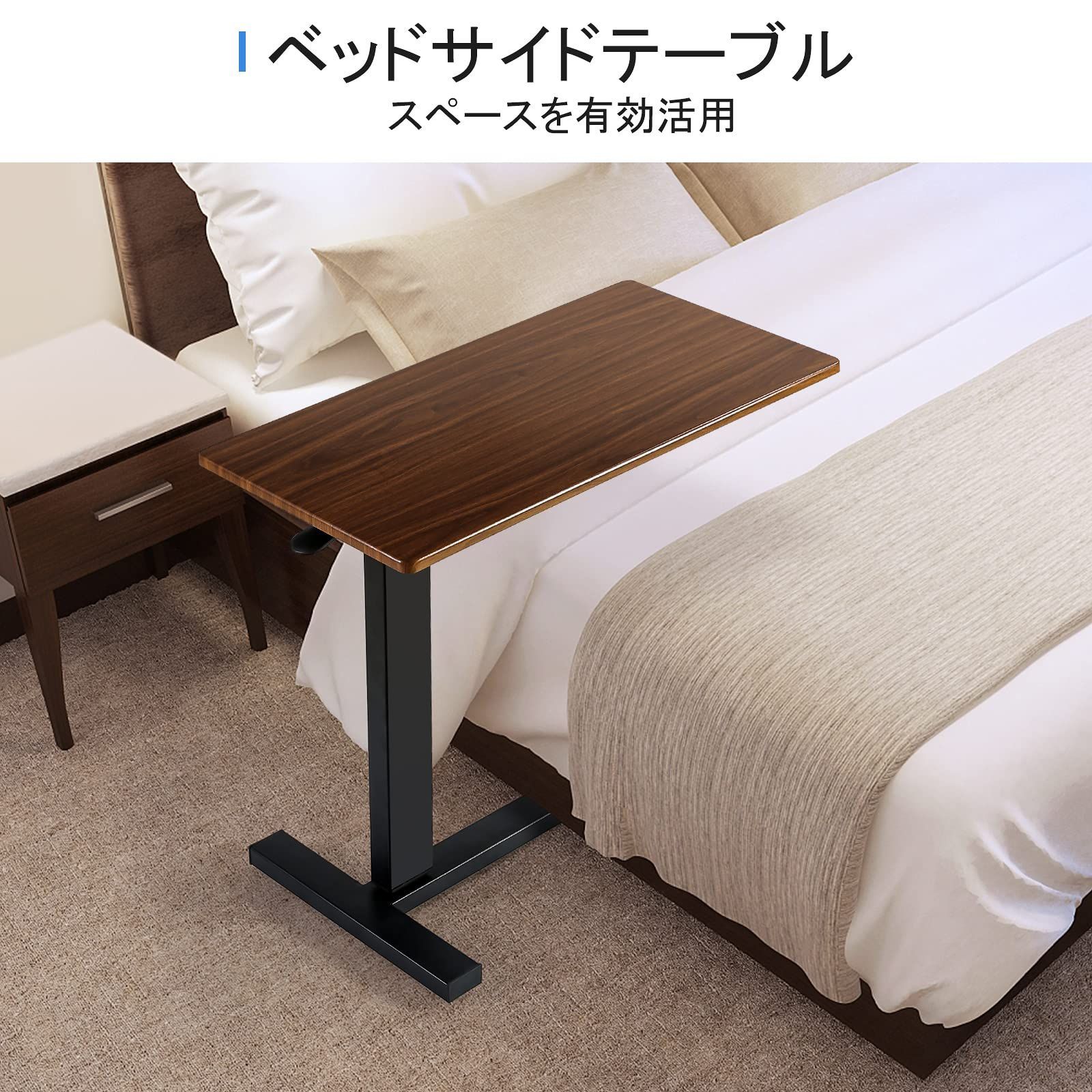 アクリル マガジンラック 3way クリームイエロー ブックスタンド