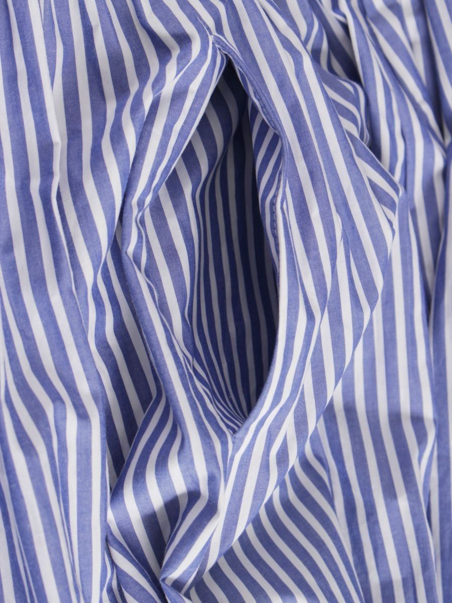 ブルックスブラザーズ