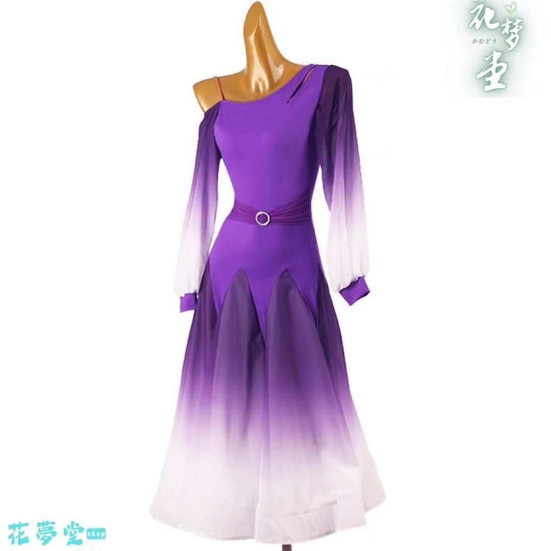 ダンスドレス ダンスウェア