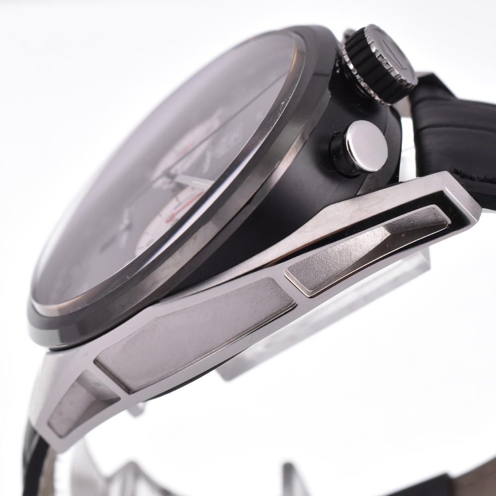 せら2 KAAZ 2-Way LSD Fits Toyota GX71/81/JZX81/90/100/101/110