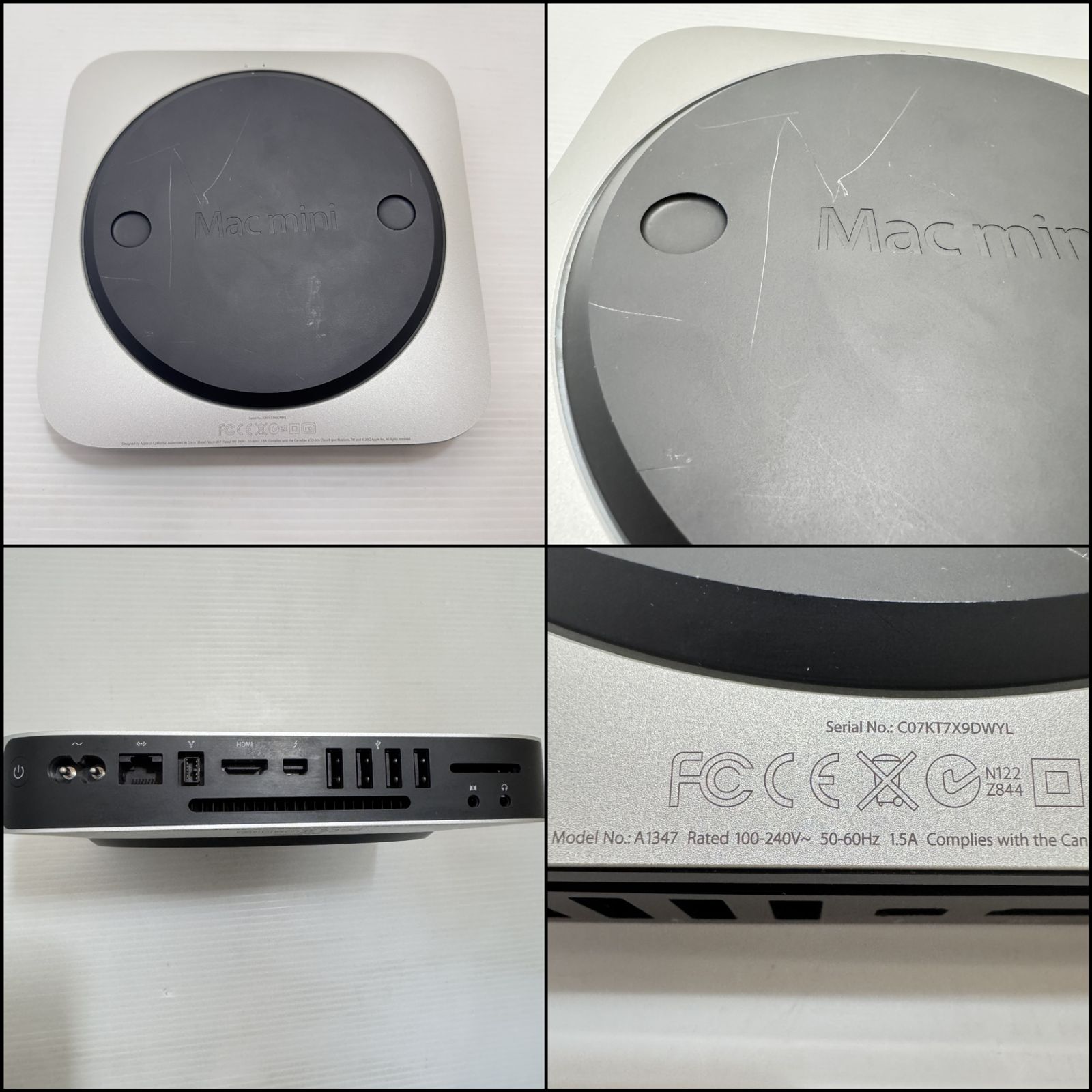 i5
