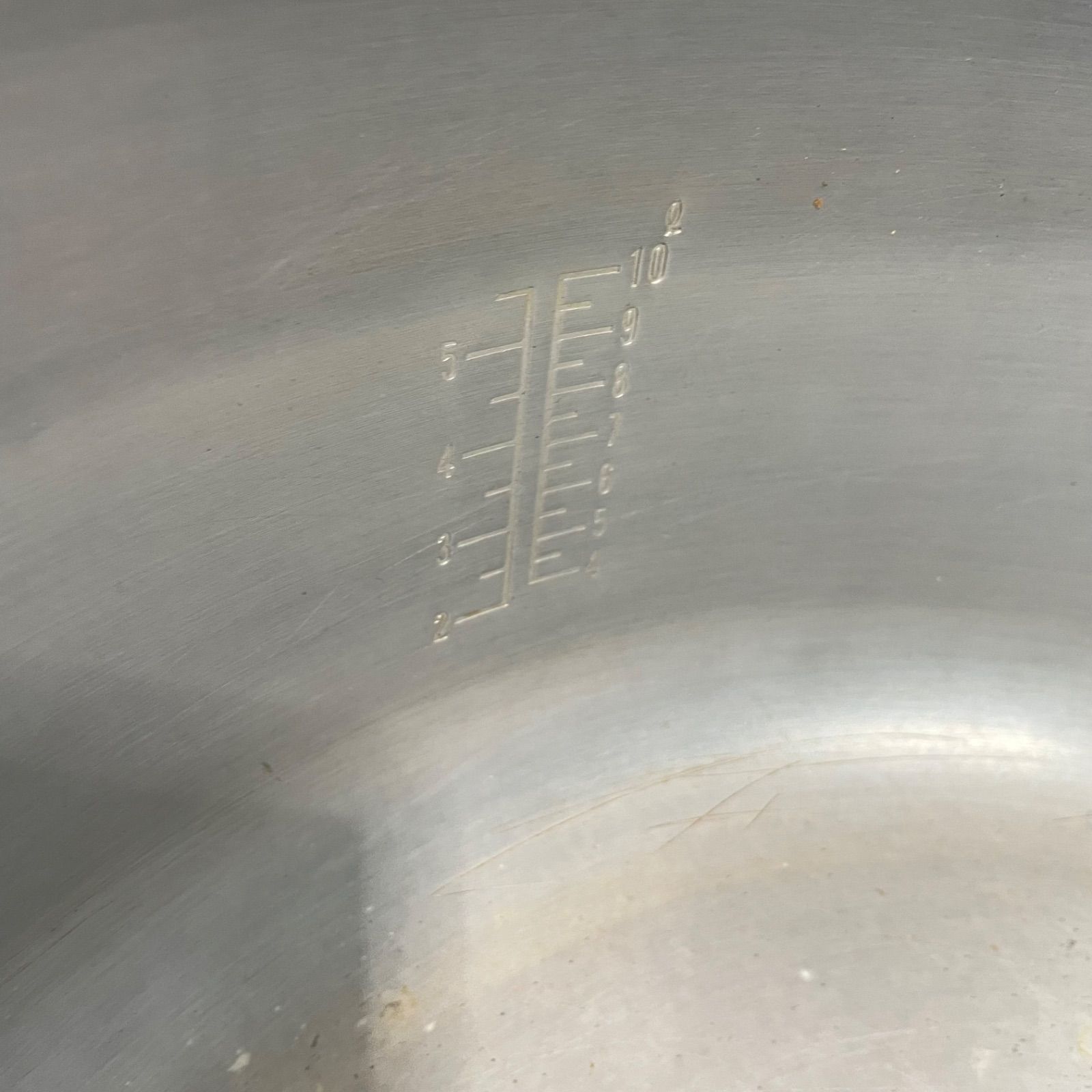 パロマ LPガス 炊飯器 PR-10 業務用 5升炊き PR-10号CK 業務用 店舗 