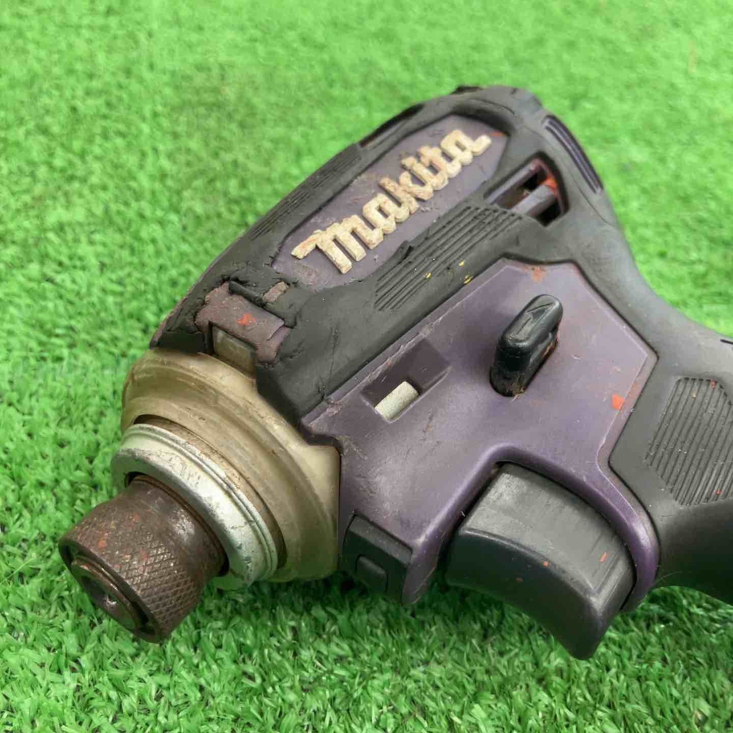 マキタ|makita