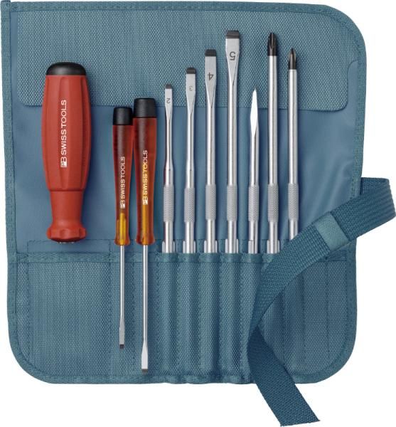 JQ15★高級 大粒ダイヤモンド0.672ct K24 ペンダントヘッド JQ15☆高級 大粒ダイヤモンド0.672ct K24 ペンダントヘッド