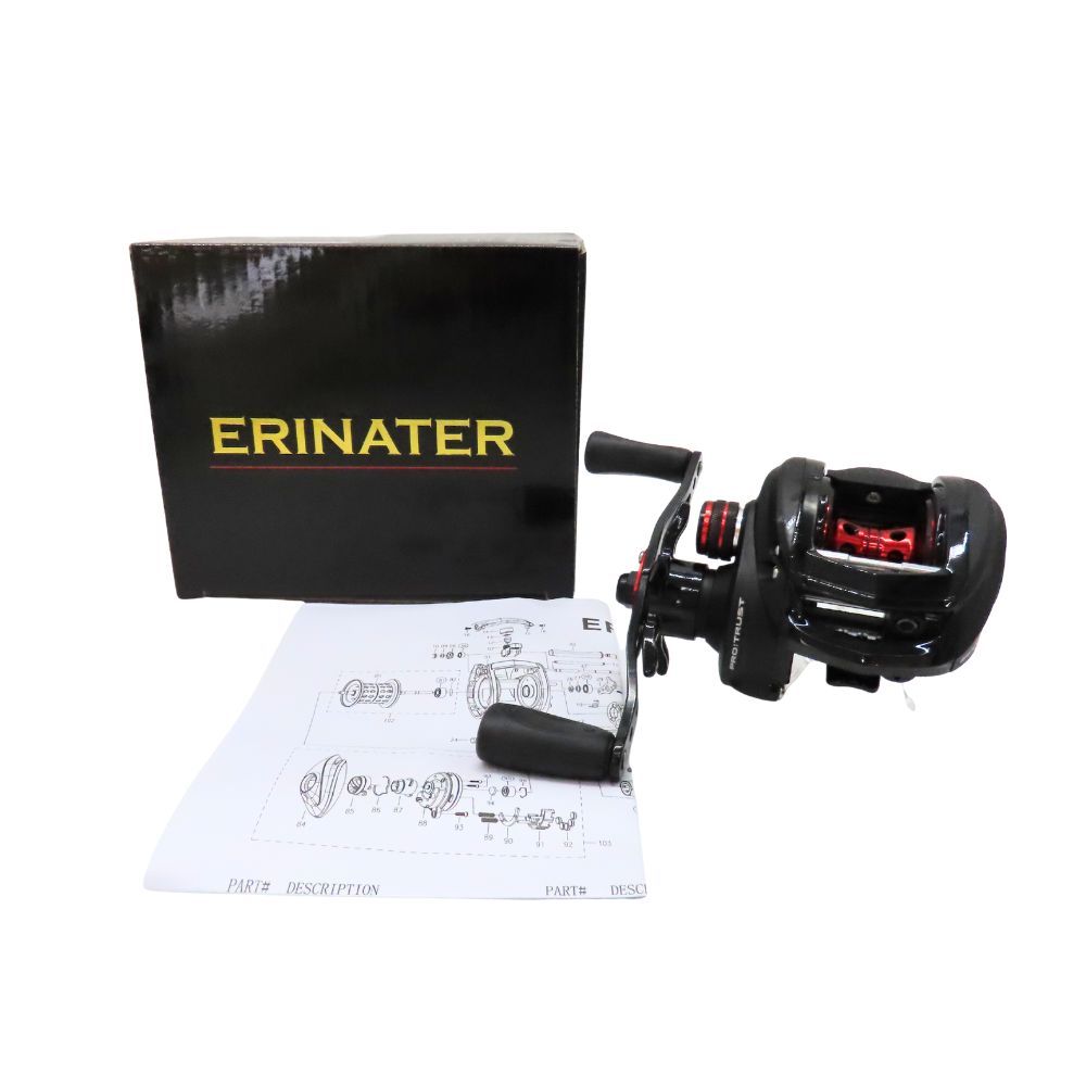 金属製 行先板 サボ ショップ 品川 おくいず × 伊豆 185系 踊り子 方向