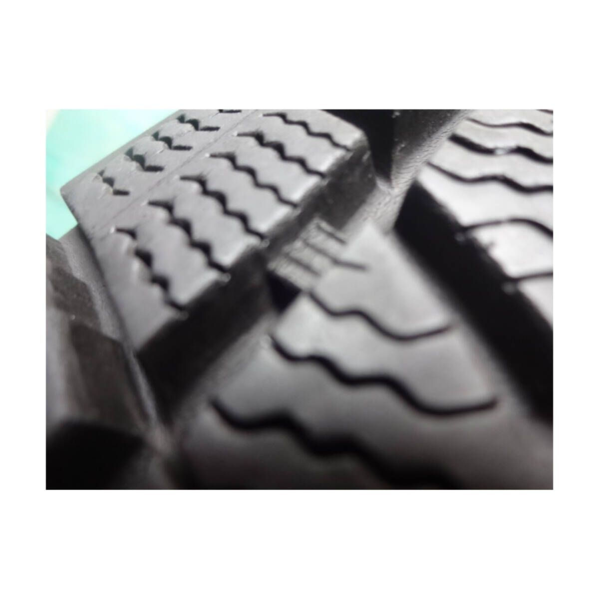 WINTERMAXXWM02 タイヤ