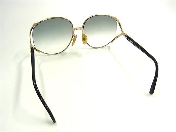【美品】Christian Dior 2250 43 サングラス 美品】Christian Dior 2250 43 サングラス 小物