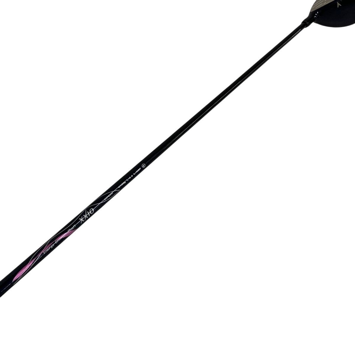 ユーティリティ