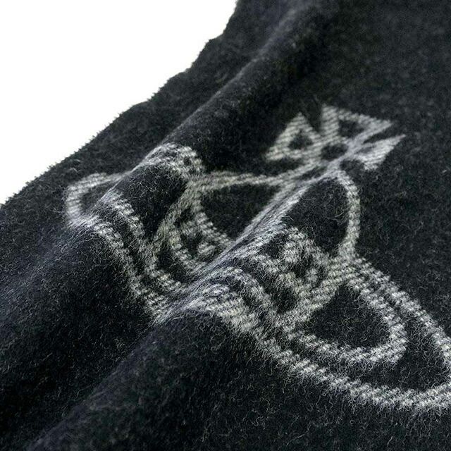  ヴィヴィアン ウエストウッド 小物 メンズ 25-w 00 zh-n 402 その他 小物