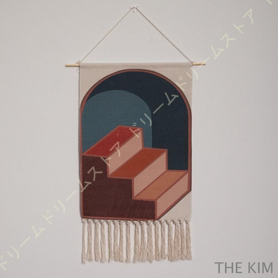 リビング ルーム