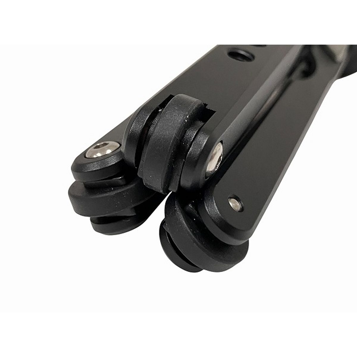  Leofoto MT-03 LH-25 ミニ 三脚 自由雲台 セット レオフォト 三脚 カメラアクセサリー