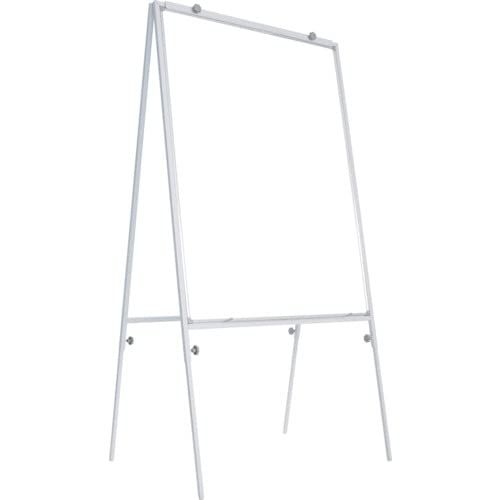 商品 ライトベスト Write Best フリップチャート EF23