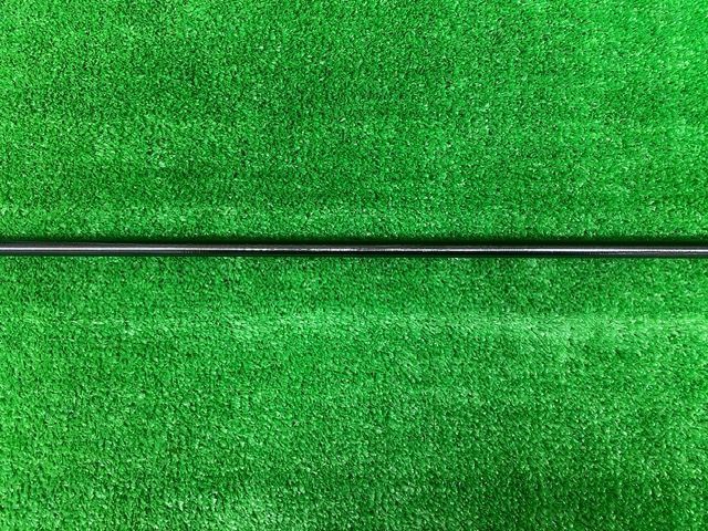 ボーダーレス 380