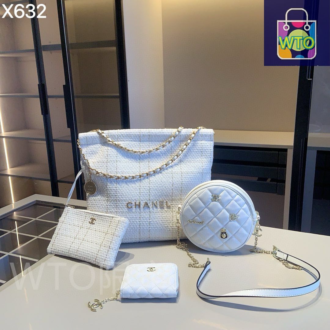 CHANELリボン5ロールセット❣️お得 Amazon.co.jp: CHANEL シャネル 国内正規品 N°5 ロー オードゥ