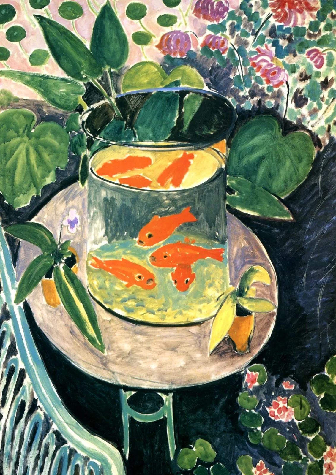 2026年最新】マティス 金魚の人気アイテム - メルカリ