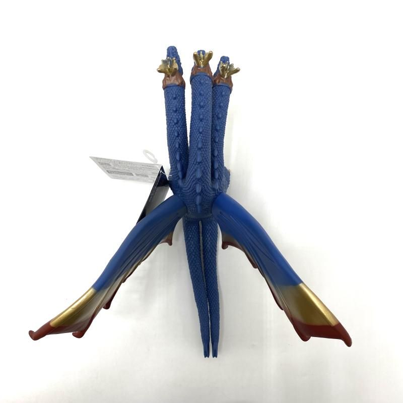 ver.