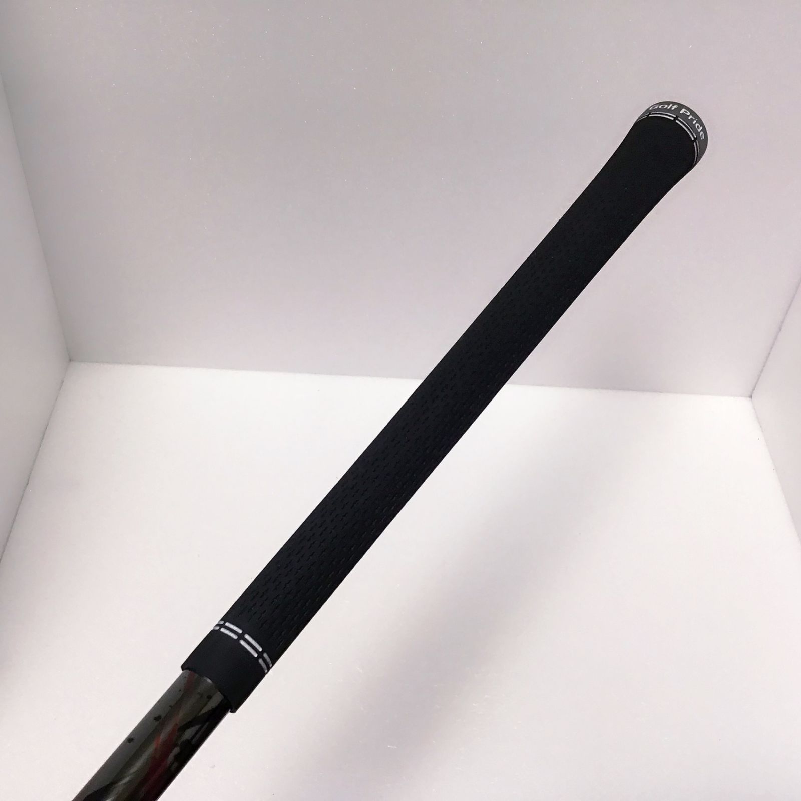 【激レア】DAITONA SpeederＸ　フレックスs ドライバー用 DAYTONA SPEEDER ヘッドが駆け抜けた！ Fujikura Shaft