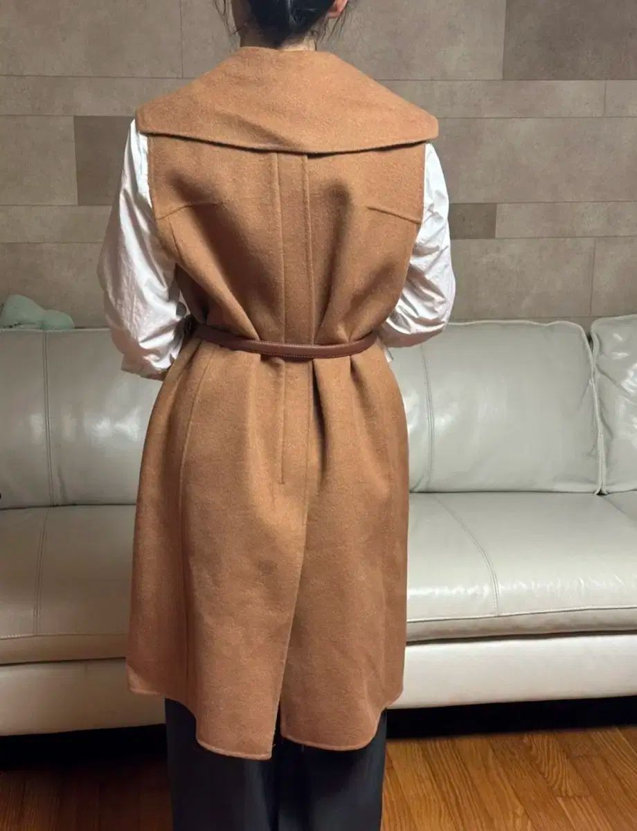 キャメル ザアイザット