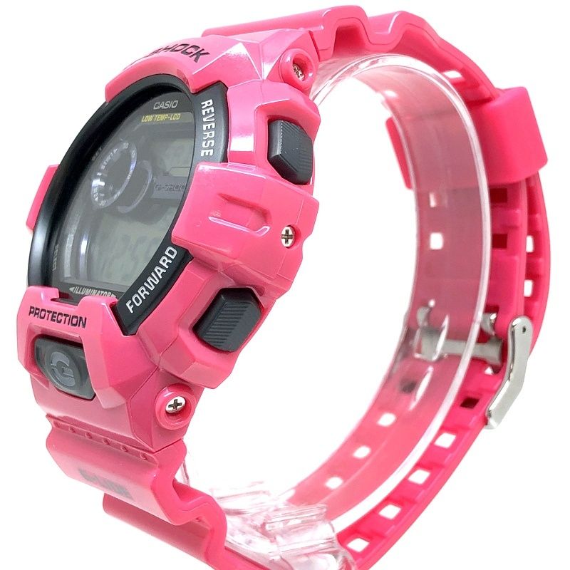 G-SHOCK ジーショック