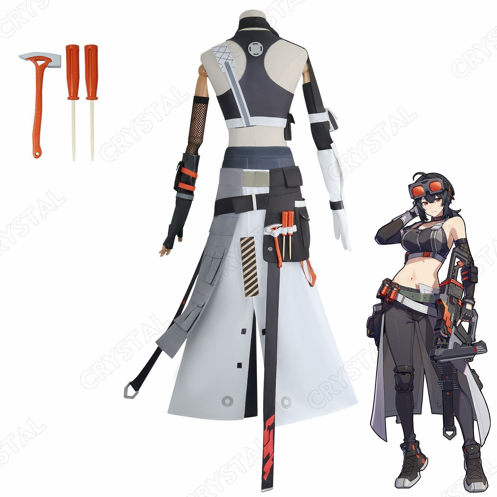 cosplay イベント