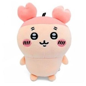 3点　ちいかわ　ぽてたまぬいぐるみ　あのこ　古本屋　グレーの子　カニちゃん　モブ ちいかわ ぽてたまぬいぐるみ グレーの子 古本屋 かにちゃん