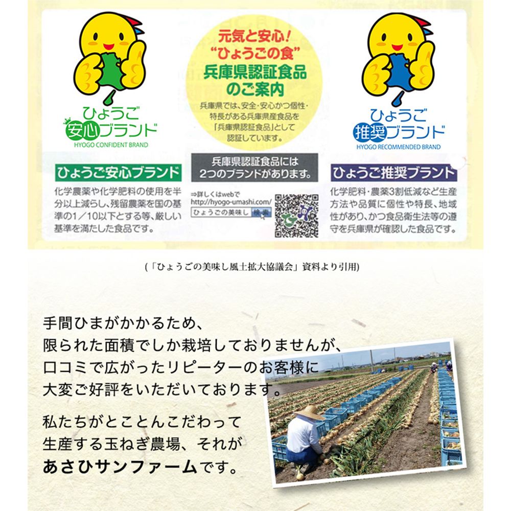 のサムネイル