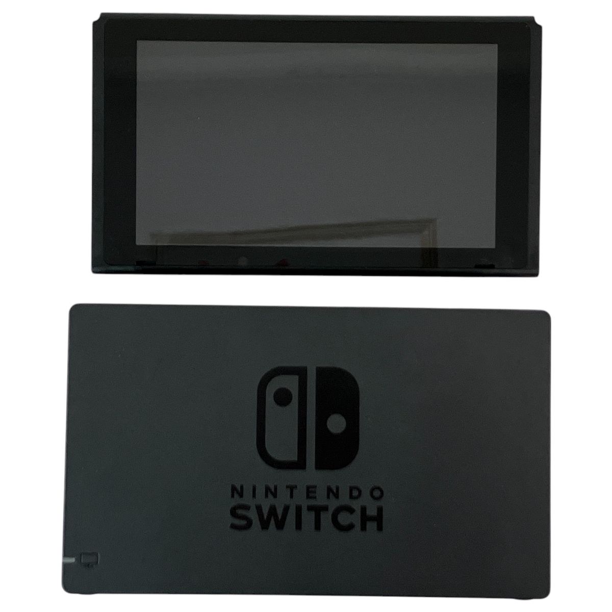 Switch