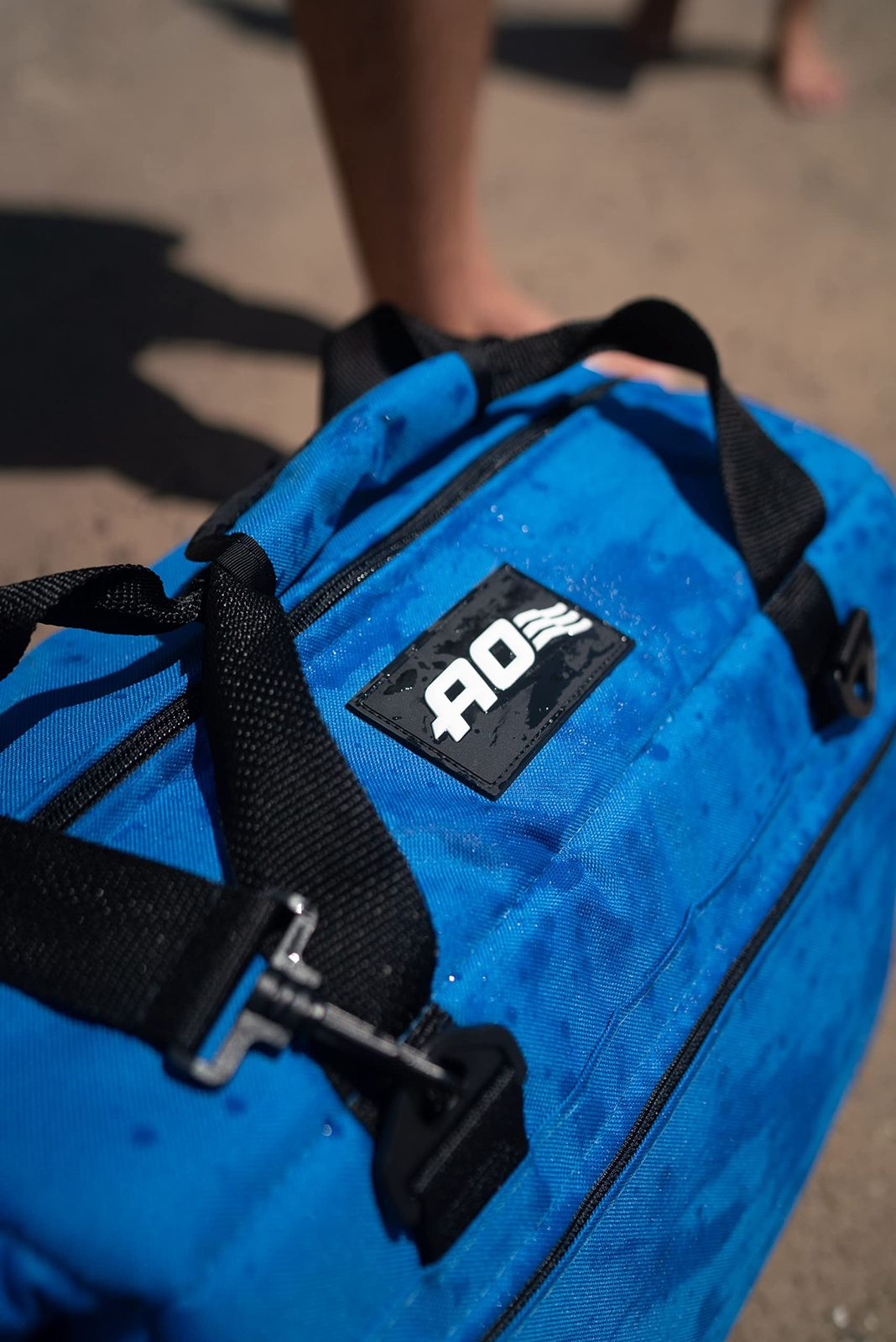 エーオークーラーズ 36パック