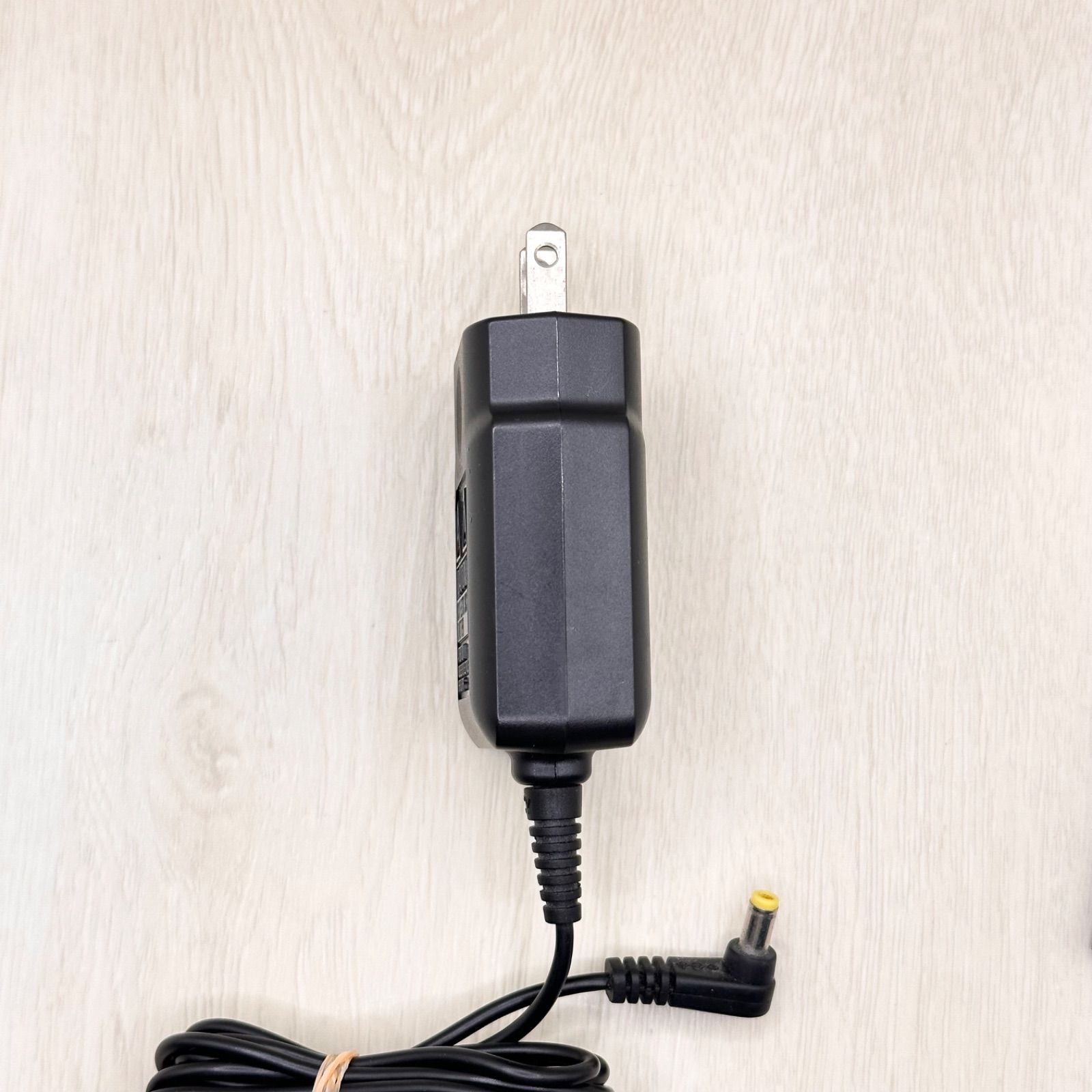 UADP-A047WJZZ SHARP シャープ 純正品 ACアダプタ ACアダプター ビデオ