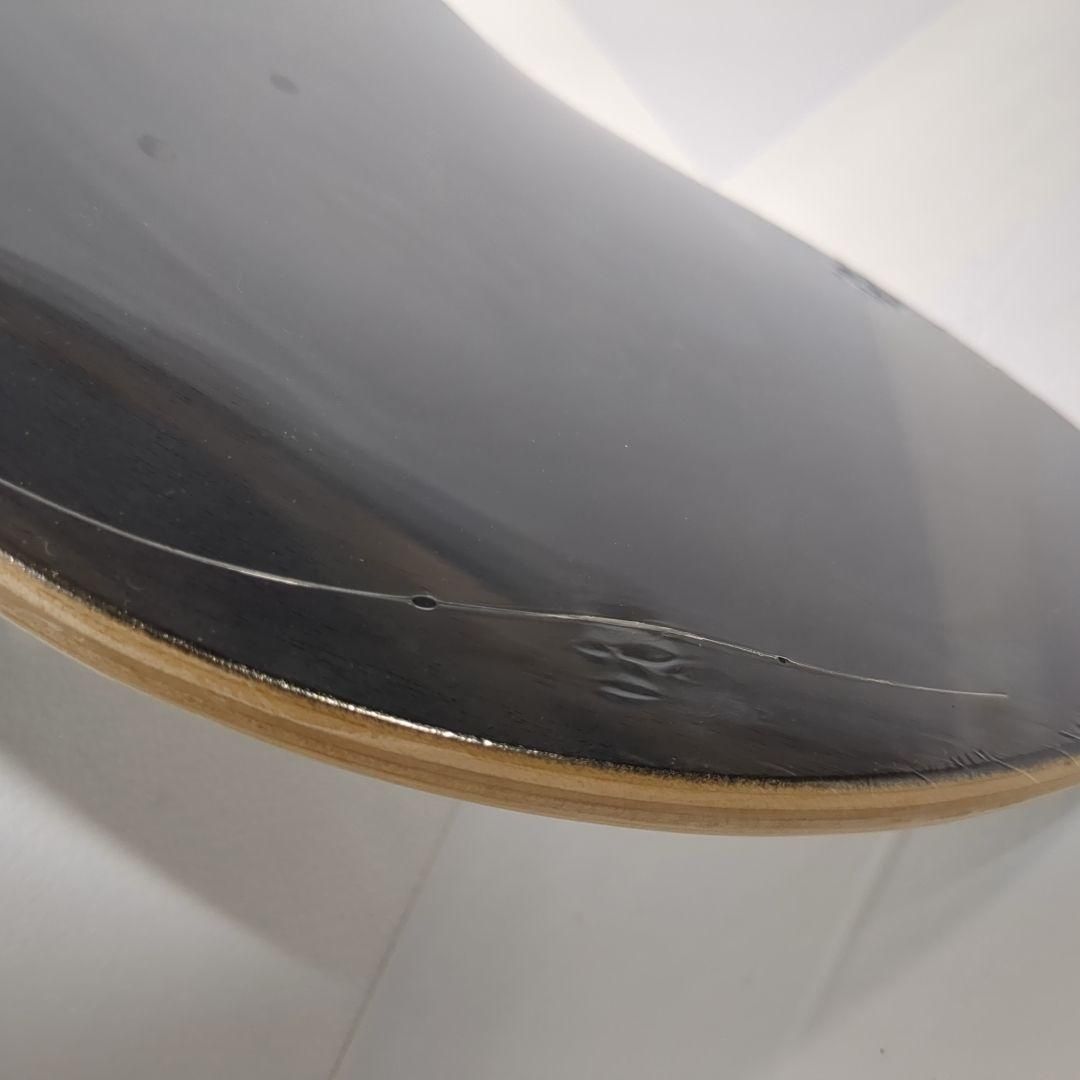 クラウドファンディング 花譜