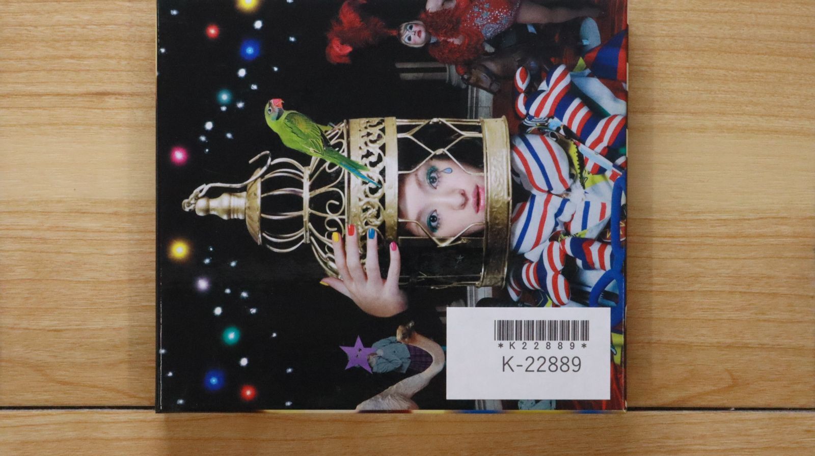 CD４枚セット　クリード　国内盤　初回盤あり。DVD付き。 CD4枚セット クリード 国内盤 初回盤あり。DVD付き。