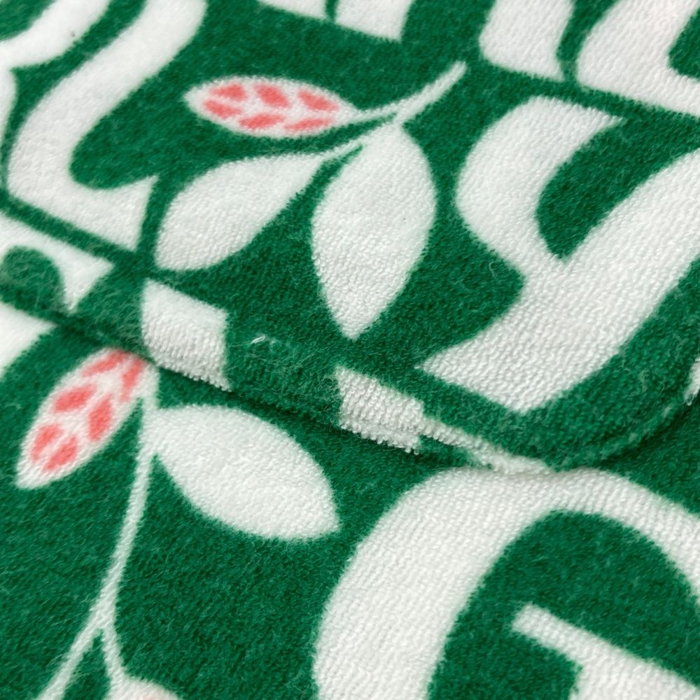 PEARLYGATES サイズ0パイル地ショートパンツ新品未使用品 1-240101277350-m-01-pl.jpg