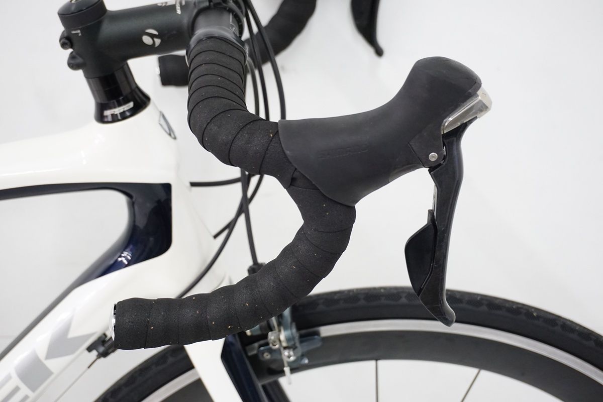 バイチャリ浜松店