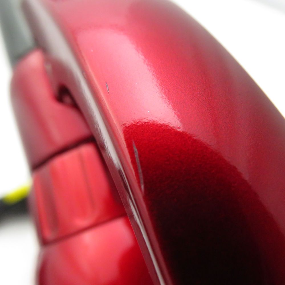 シルクプレート ヘア