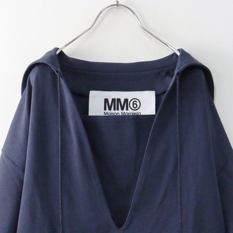 セーラーワンピース