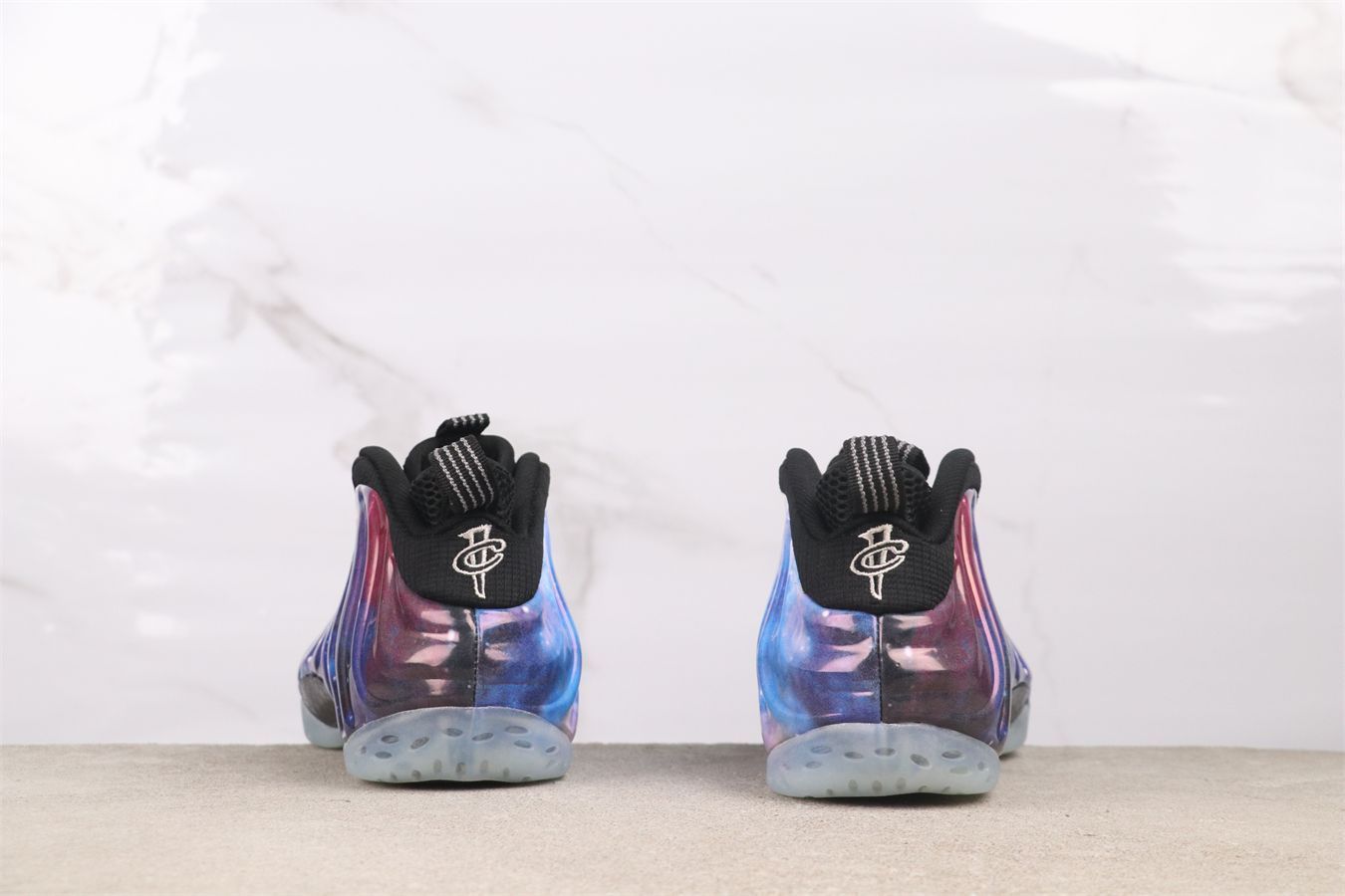 今日特価】Nike ナイキ Air Foamposite One 