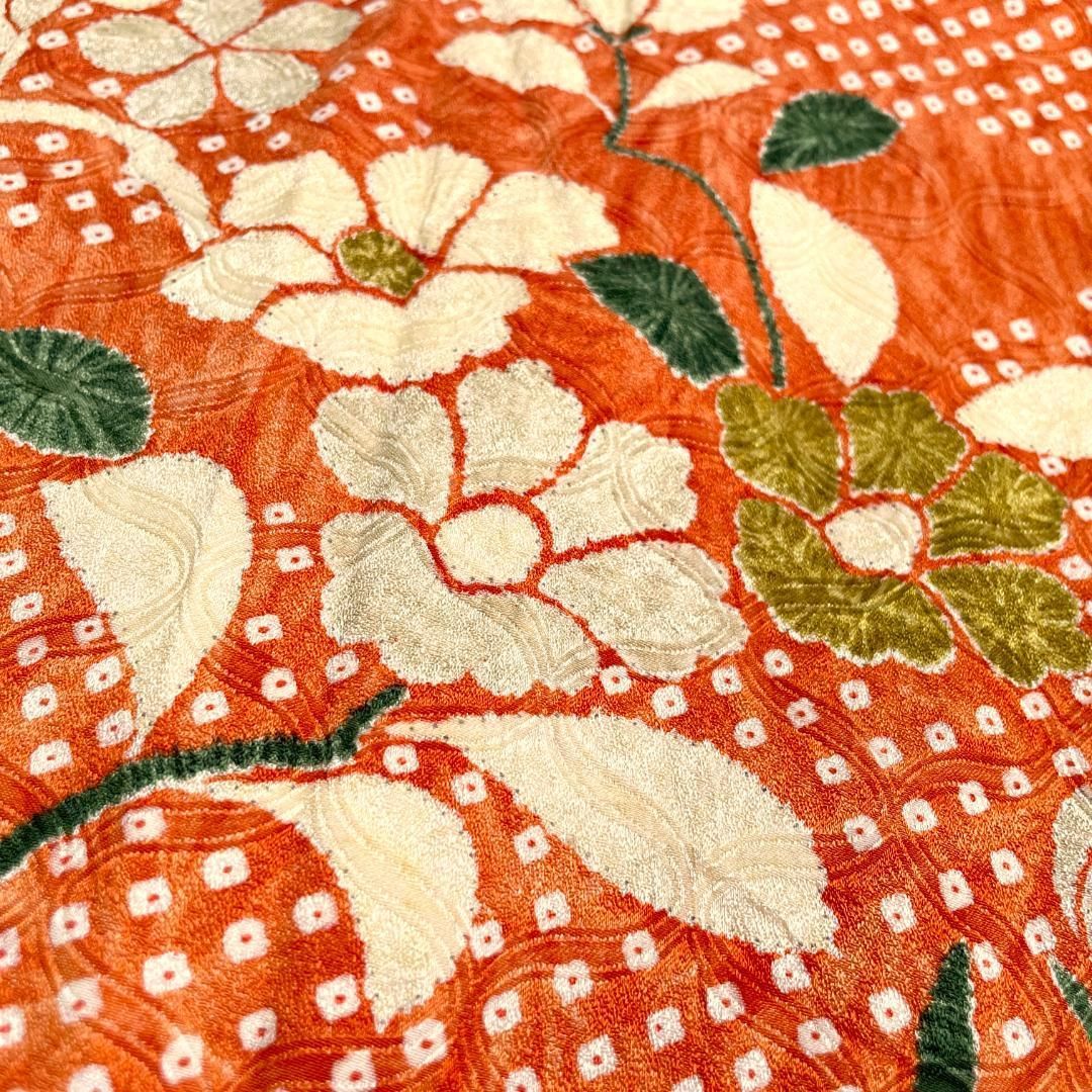 オゾン消臭サービス A-2443