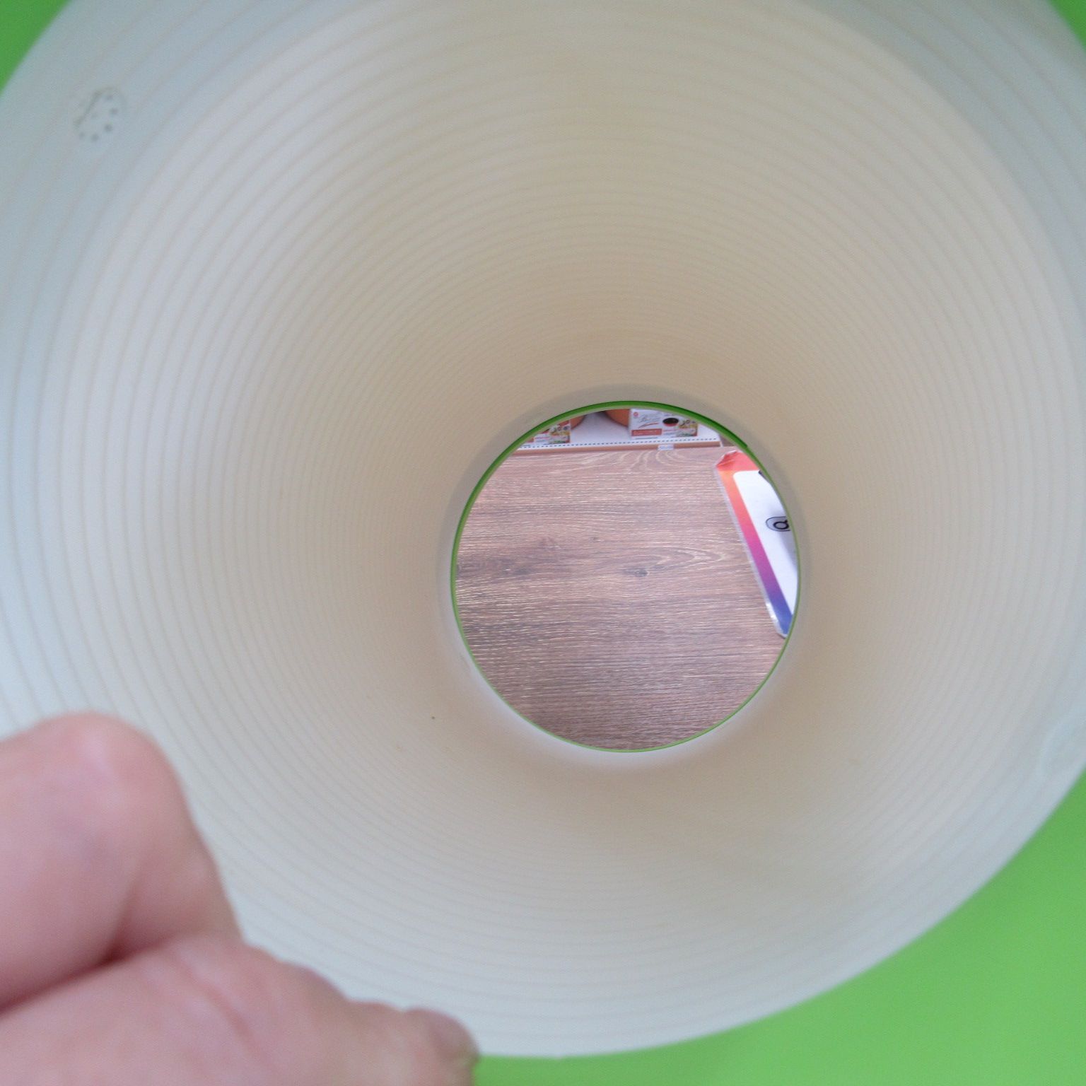 中古美品!! 2022年製 WAKITA ワキタ スポットクーラー MSC25