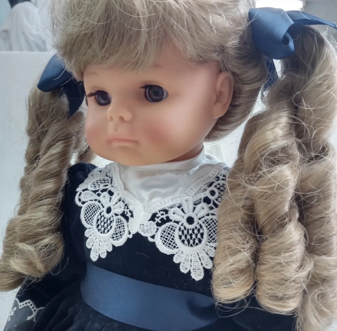 i2iVPcYxP2GVtmskK9NG5K.jpg@webp