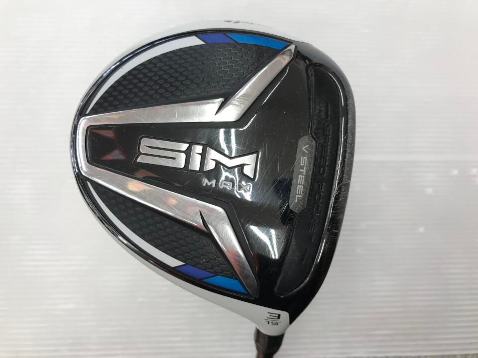 Titleist TS2 ドライバー 9.5度 レフティ 左用 タイトリスト TS2
