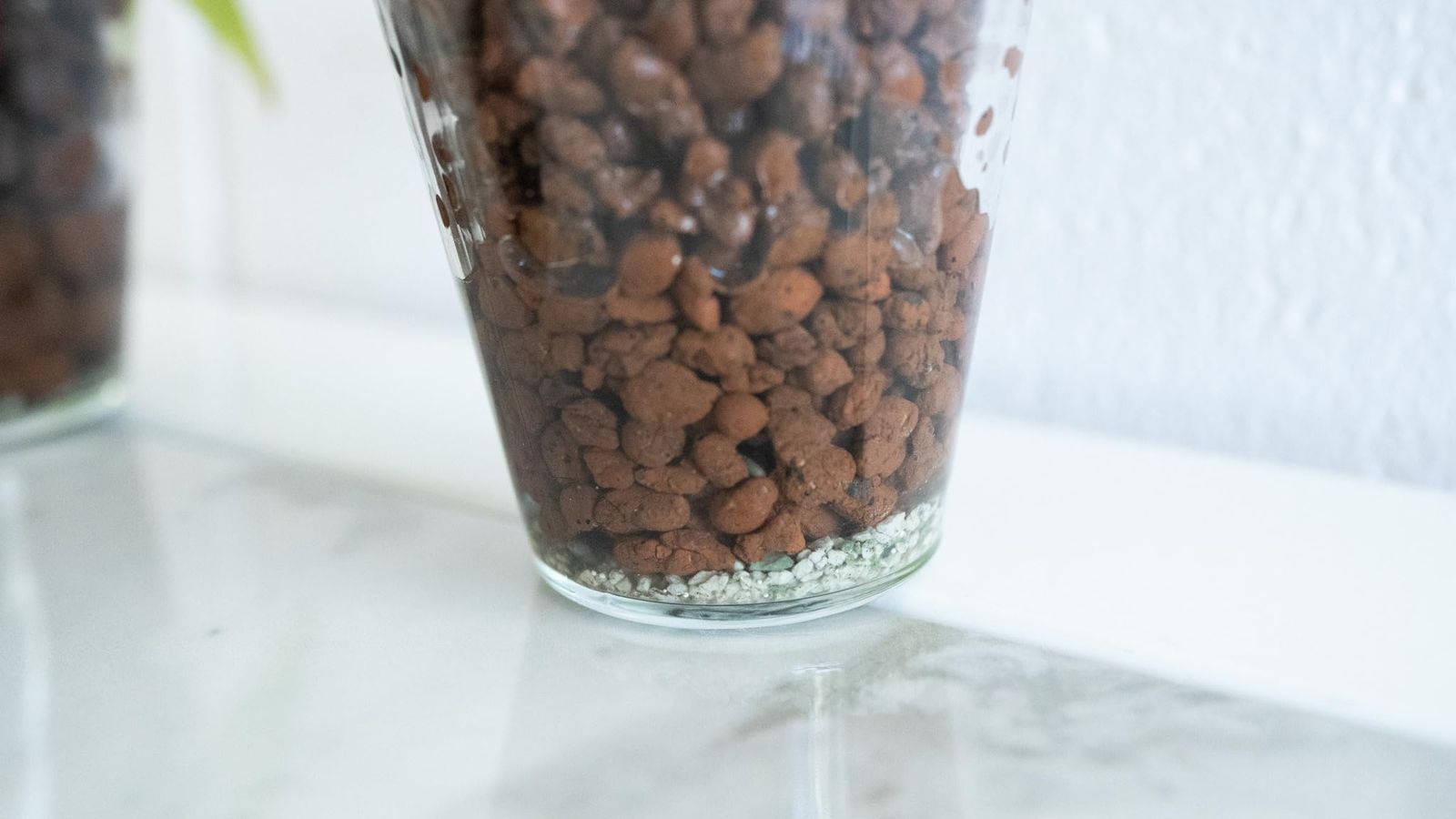 ハイドロボール 中粒