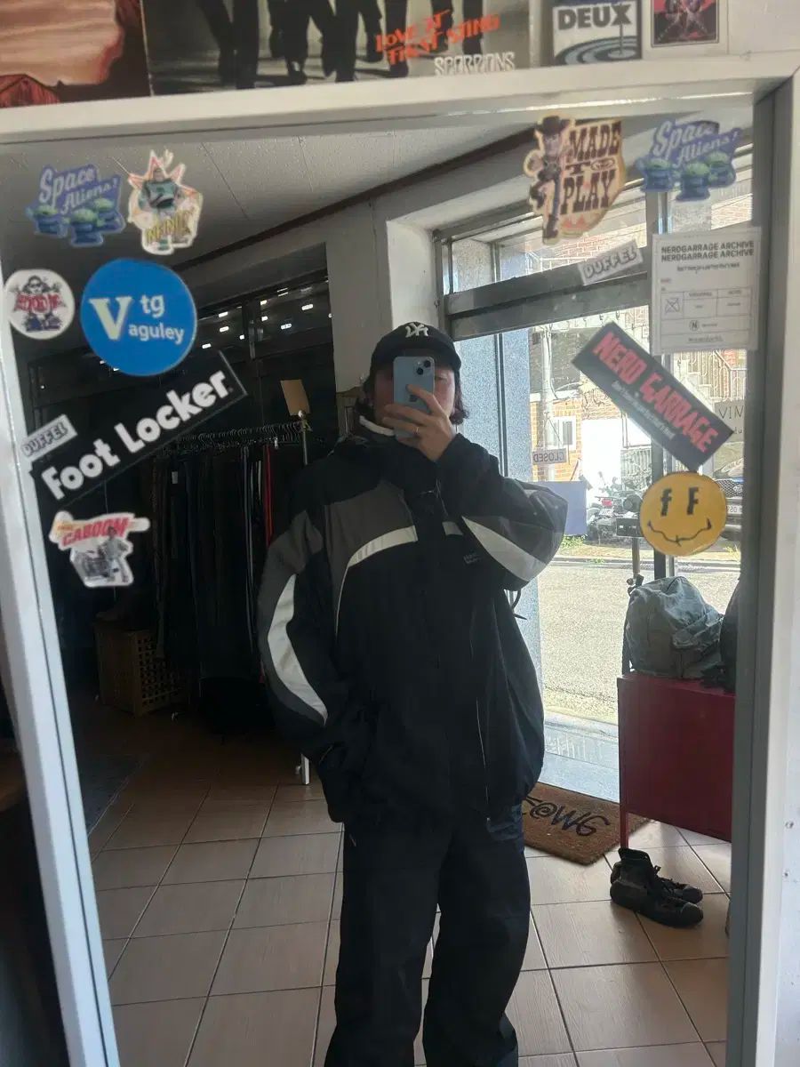  コロンビア Columbia チタン GORE TEX₍ゴアテックス ウィンドブレーカー その他 アウター