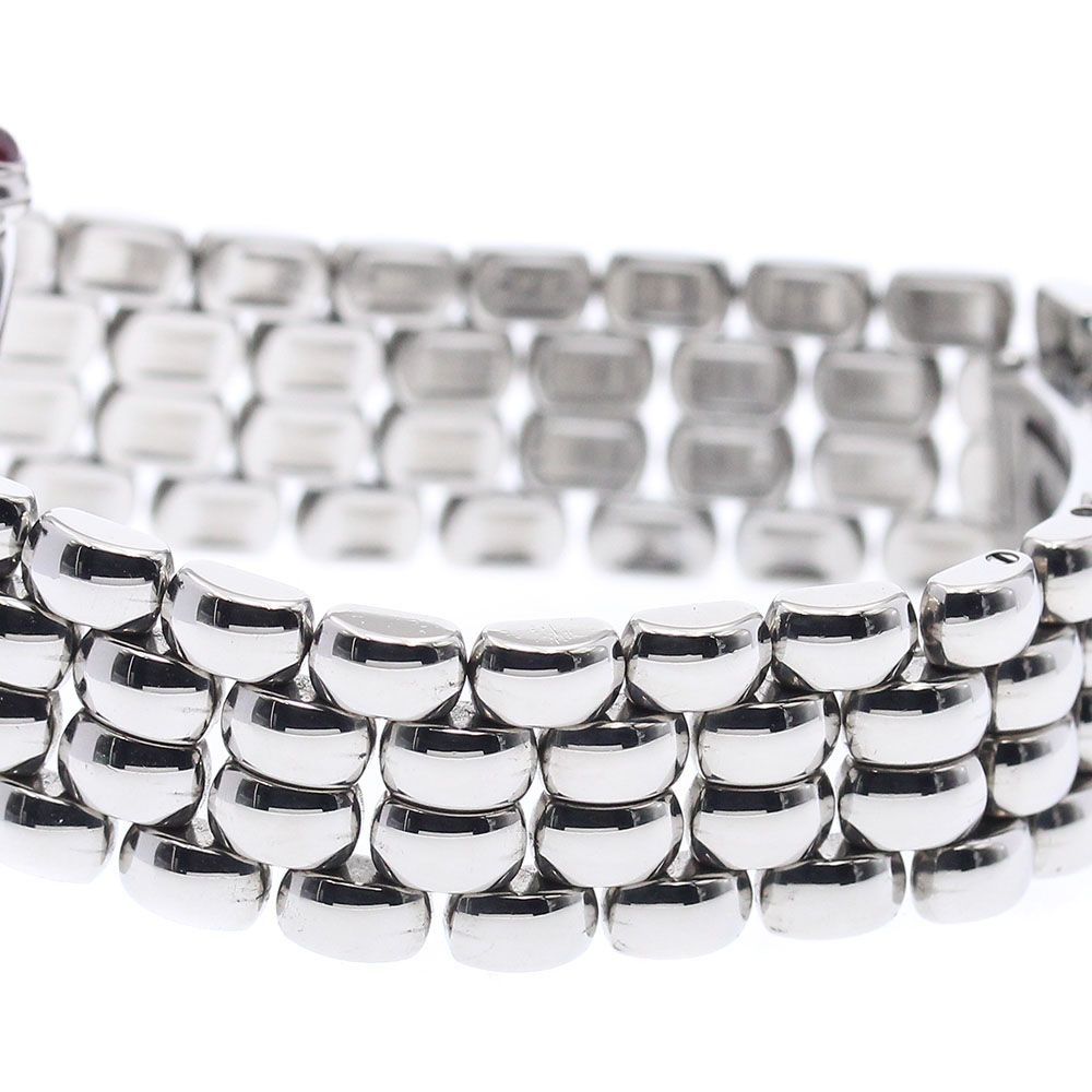 ショパール Chopard 27/8250-21 ハッピースポーツ ムーン＆スター  