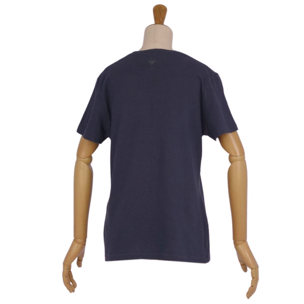 美品 クリスチャンディオール Christian Dior Tシャツ