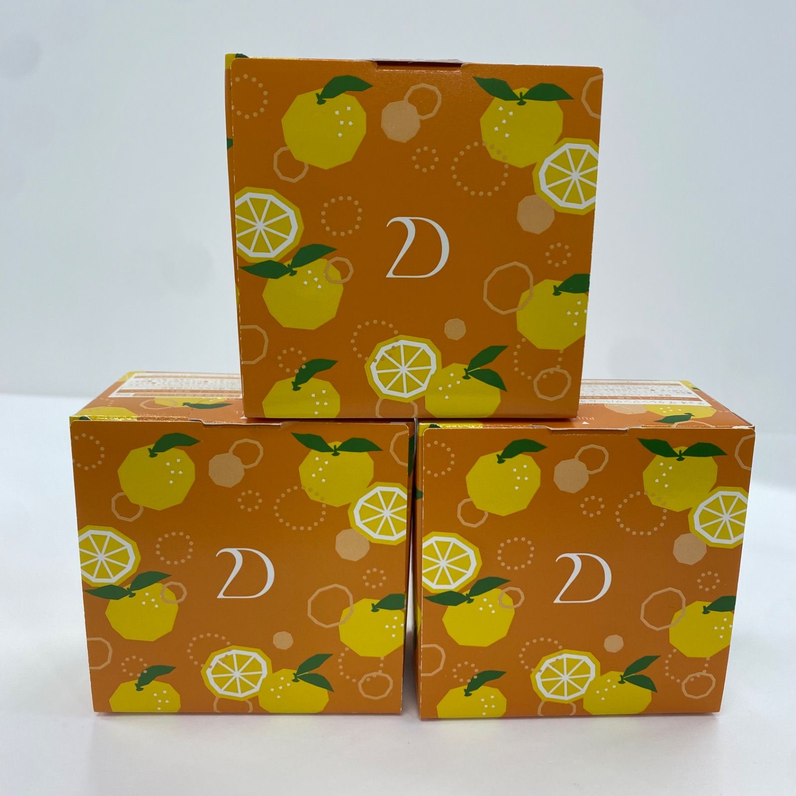  K 1443 DUO デュオ ザ クレンジングバーム ホット とろける温感クレンジング 90 g 計3点セット クレンジングバーム クレンジング メイク落とし