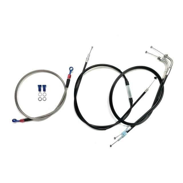 h*i様 brembo ブレンボ GSX-R1000R ブレーキマスターシリンダ 楽天市場】gsx－r1000 ブレンボの通販 h*i様 brembo ブレンボ GSX