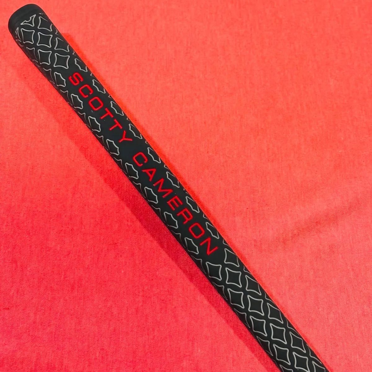 超希少美品 キャメロン・ピストリーニ・プラス2023 テクスチャー