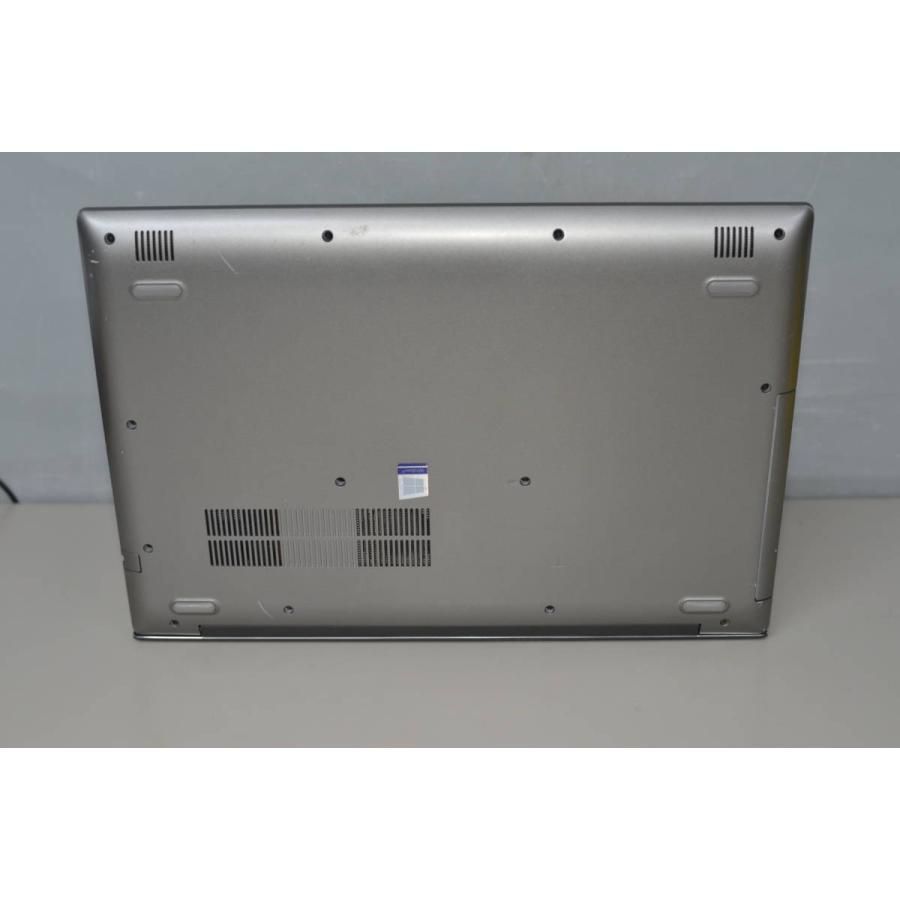 最新Windows11+office 新品爆速SSD512GB LENOVO ideapad 3 15ADA05 core i5-8250U/メモリ4GB/15.6インチ/無線内蔵/WEBカメラ/DVDマルチ搭載 最新Windows11+office 新品爆速SSD512GB LENOVO ideapad 3 15ADA05