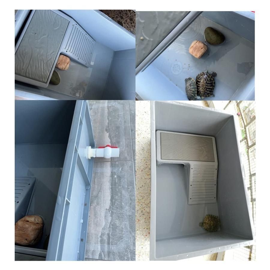 水槽 大型