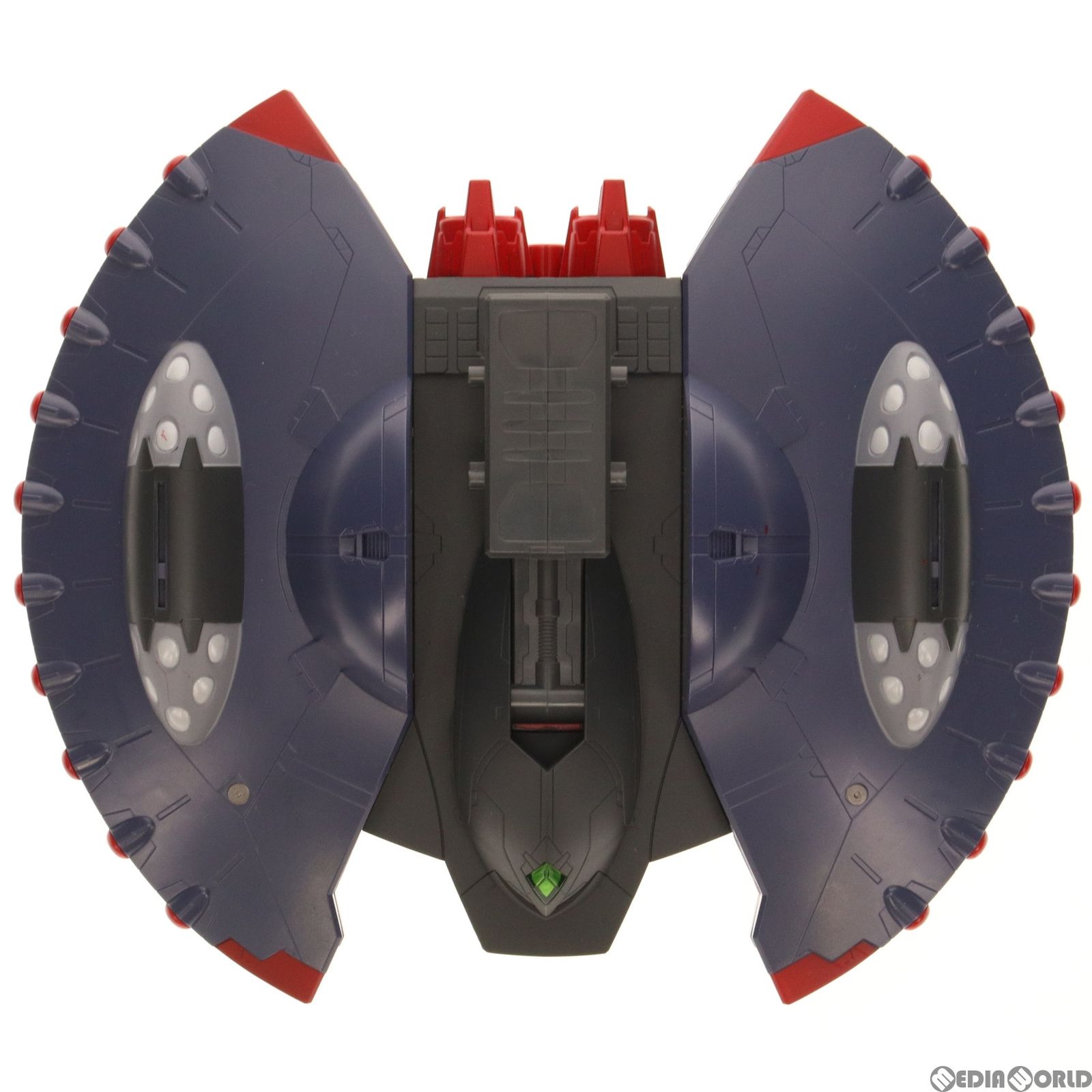 HCM-Pro 40 デストロイガンダム 初回限定版 機動戦士ガンダム
